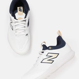 New Balance Men 4020  Cricket Shoes-image-51