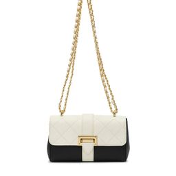 MIRAGGIO Estelle Quilted Crossbody Sling Bag-image-79