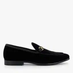 Surveyy Slip-On Casual Shoes-image-71