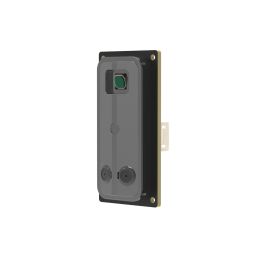 YDLIDAR GS5 Linear Array LiDAR Sensor Solid-State Linear LiDAR Sensor High-Precision 2D Ranging Scanner for Robotics & Automation YDLIDAR GS5 Linear Array LiDAR Sensor Solid-State Linear LiDAR Sensor High-Precision 2D Ranging Scanner for Robotics & Automation image 2