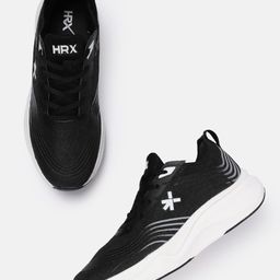 HRX by Hrithik Roshan Men Running Shoes-picture-56