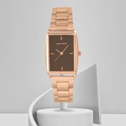 Joker and Witch AMWW576 Patio Analog Watch for Women-98