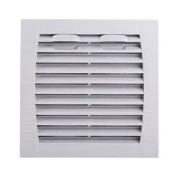 RS PRO Filter Fan 230 V AC Operation IP54 & IP55, 1759803-15