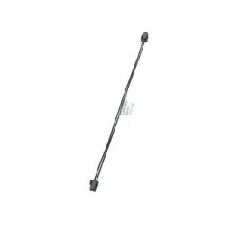 Molex 2 Way Female Micro-Lock Plus Wire Board Cable 50 mm, 218101-1020 (Pack of 25)-image-32