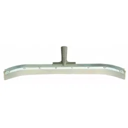 TOUGH GUY Single-Blade Curved Floor Squeegee 36 inch, 1ZBZ7-image-6