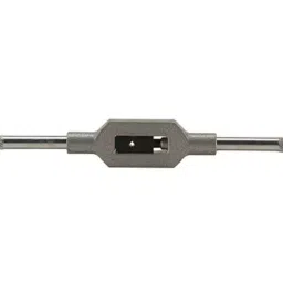 Sagar Tools Tap Wrench No. 10-32
