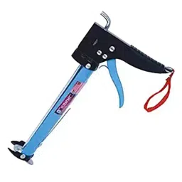 ULTRAFAST Caulking Gun 225 mm with Cutter Blue/Black, UF-CG02-picture-19