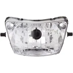 Uno Minda Head Light for TVS Jupiter (HL-5291M)-43