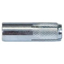 CANDORR M10x12x40 mm Drop In TS Bullet Anchor with Knurling-image-28