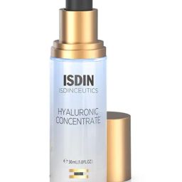 ISDIN ISDINceutics Hyaluronic Concentrate Serum - 30 ml-38