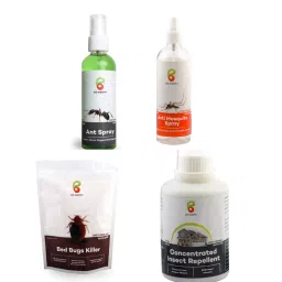 Pai Organics Natural Pest Control Combo Pack For Home and Office-picture-34