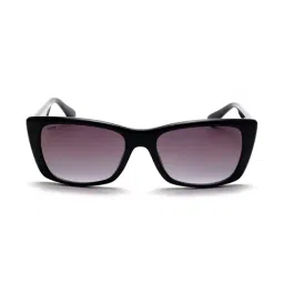 Scott SC505 Maddie Blue Gradient Rectangular Sunglasses-11