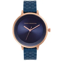 French Connection FCN0001S Analog Watch for Women-6