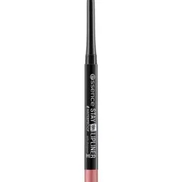 Essence Stay 8H Waterproof Lipliner 03 Unforgettable - 0.28 gm-image-34