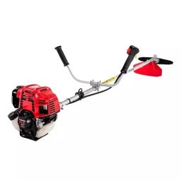 Honda 50 CC 2.2 HP Petrol Brush Cutter, GX 50-image-2