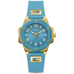 Guess GW0555L3 G Hype Analog Watch for Women-picture-16