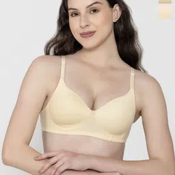 Sutjena Bra Full Coverage Lightly Padded-picture-27
