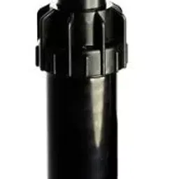 Hunter ½ inch Spray Sprinkler PS Ultra 04-image-18