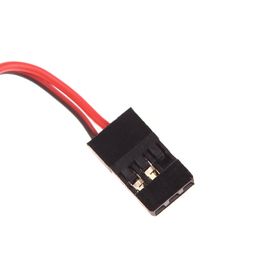 5V/6V 3A Switch-Mode Ultimate BEC – Voltage Regulator image 3