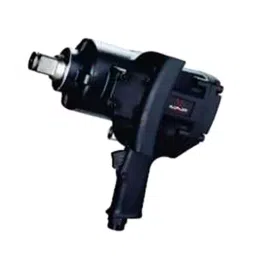 Elephant IW-04PH 25.4 mm (1 Inch) 4500 rpm Twin Hammer 2400 N.M Impact Wrenches-image-11
