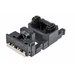 Schneider Electric LX9F TeSys 415 V AC Contactor Coil for LC1F185, LC1F225, LX9FG415-image-6