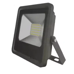 Goldmedal INSTA 100 W 6500 K Cool Daylight LED Flood Light, GL90862CD-picture-30