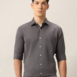 Arrow Men Casual Shirt-picture-24