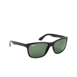 Ray-Ban Unisex Wayfarer Sunglasses 0RB4181-20