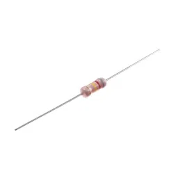 RS PRO 820 kΩ Carbon Film Resistor 2W ±5%, 7078980-image-19