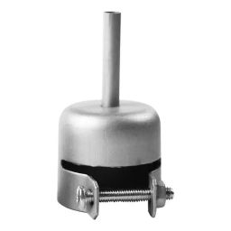 TENMA NOZZLE, SINGLE, 4.4MM, 21-10168-picture-25