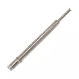 PACE DESOLDERING TIP, CONICAL, 1.52MM, 1121-0945-P5 (Pack of 5)-7