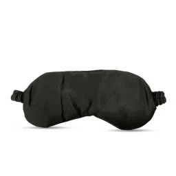 Plix Eye Mask-picture-49