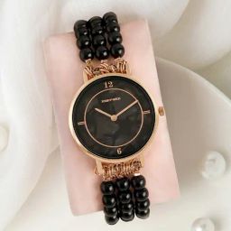 Joker & WItch AMWW816 Catherine Analog Watch for Women-picture-25