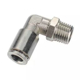 AKARI 04-01 MPL Male Elbow 4 mm Outer Dia. 3.1MM (1/8 inch) Thread-picture-29