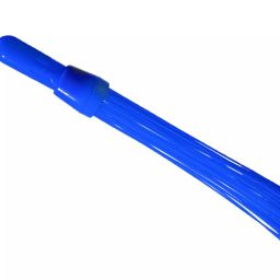 Cyber Sales Blue 82 cm Plastic Wet and Dry Broom-picture-15