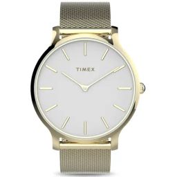 Timex Trend TW2T74100 Analog Watch for Women-picture-16