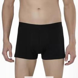 CAVENDERS Men Mid-Rise Cotton Basic Briefs-picture-30