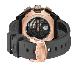 Welder WWRR1008 W75 Analog Watch for Men image 2