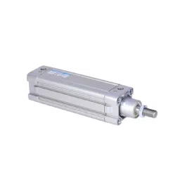 Janatics Square Basic Magnetic Cylinder 500mm A23032500O-image-37