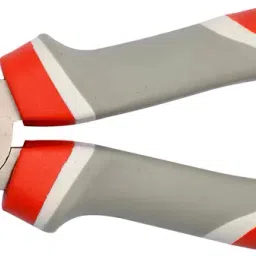 Yato 180 mm Combination Plier YT-2007-image-46