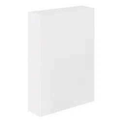 Dubam 180 GSM A4 (210 x 297 mm) White Photo Paper High Glossy (1 Pack - 20 Sheets)-37
