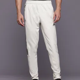 ADIDAS Men Training Track Pants-image-82