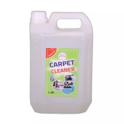 Westar 5 Litre Liquid Carpet Cleaner-image-55