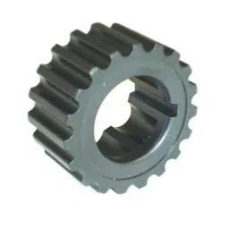 SBM Crank Gear for Hyundai Santro 1.1-image-39
