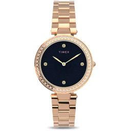 Timex Trend TW2V24600 Analog Watch for Women-26