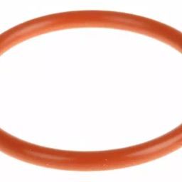 RS PRO O-Ring, Inner Dia 37.7 mm, Outer Dia 1-3/4 inch, Width 3.53 mm, 5280021 (Bag of 50)-picture-5