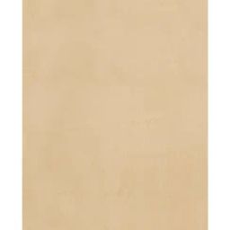 OBSESSIONS Camel Solid Machine Made Carpet - Medium (170 cm x 120 cm) image 2