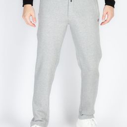 Status Quo Men Mid-Rise Track Pants-picture-48