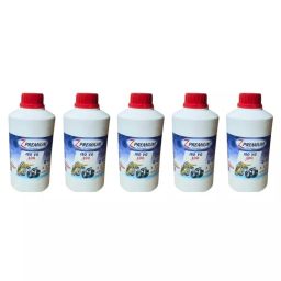 Z Premium ISO VG 100 1 L Industrial Lubricantion for Pumps & Industrial Machinery, 1119BXRFIFN (Pack of 5)-image-75