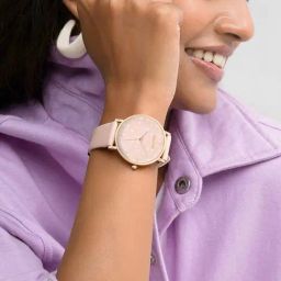 Joker and Witch AMWW610 Analog Watch for Women-41